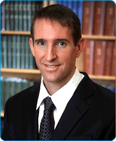 Jim Kercher, MD Jim Kercher, MD