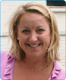 Heather Kercher Heather Kercher