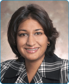 Dheera Ananthakrishnan, MD Dheera Ananthakrishnan, MD