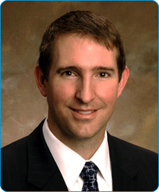 Jim Kercher, MD